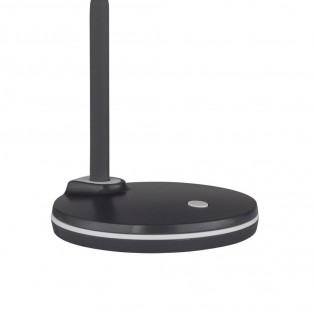 Lampe de bureau LED Berry (3.2W)