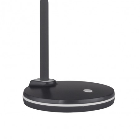 Lampe de bureau LED Berry (3.2W)