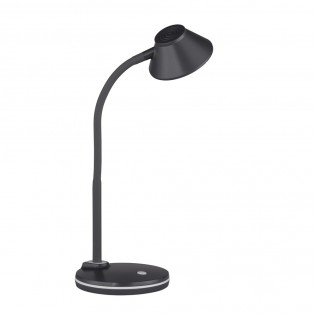 Lampe de bureau LED Berry...