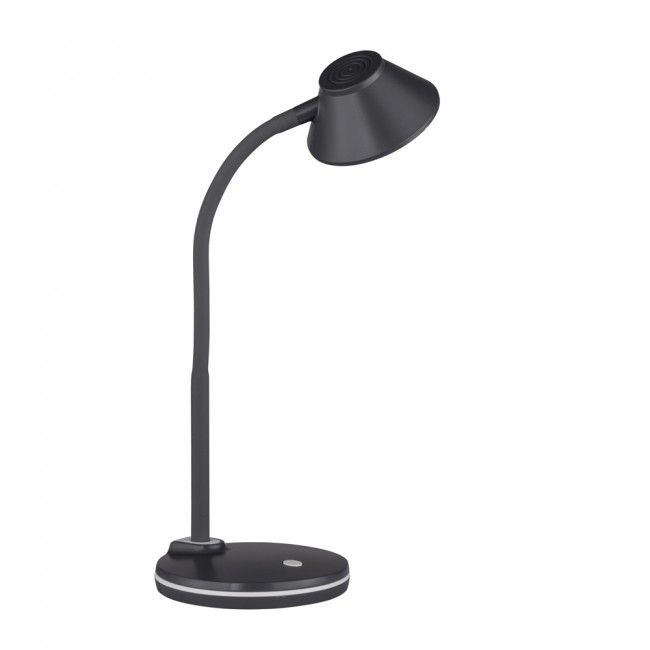 Lampe de bureau LED Berry (3.2W)