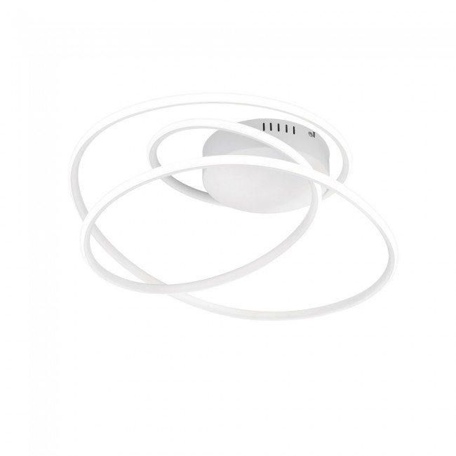 Plafonnier LED Bologna (36W)