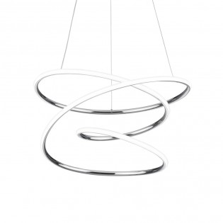 Suspension LED Bologna (36W)