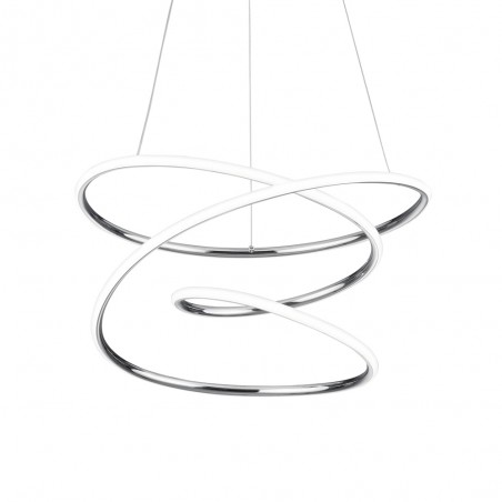 Suspension LED Bologna (36W)
