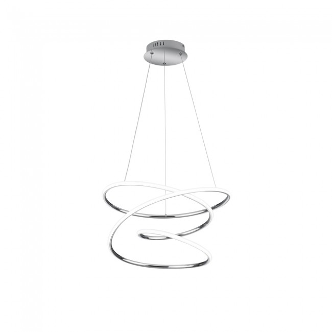 Suspension LED Bologna (36W)