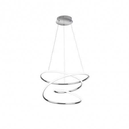 Suspension LED Bologna (36W)