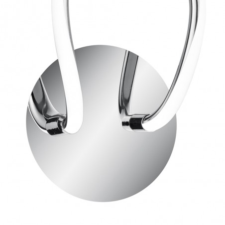 Applique Murale LED Bologna (11.50W)