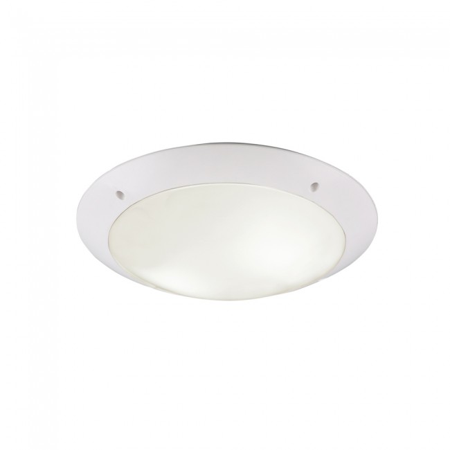 Plafonnier de exterieur Camaro (2 lumieres)