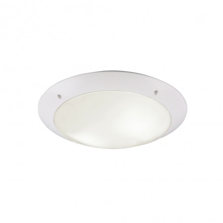 Plafonnier de exterieur Camaro (2 lumieres)