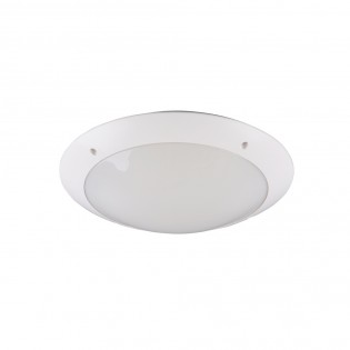 Plafonnier de exterieur Camaro (2 lumieres)
