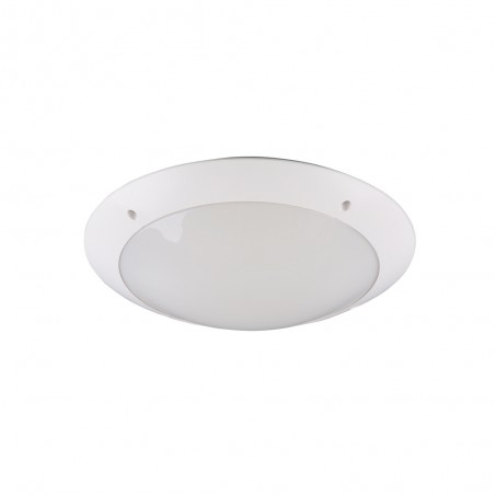Plafonnier de exterieur Camaro (2 lumieres)