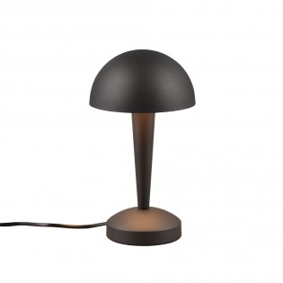Lampe á poser Canaria