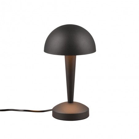 Lampe á poser Canaria