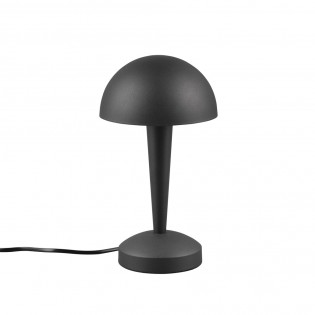 Lampe á poser Canaria