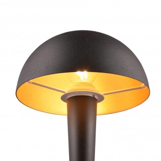 Lampe á poser Canaria