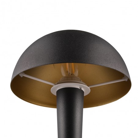 Lampe á poser Canaria