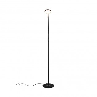 Lampadaire LED Monza CCT Dim (12W)