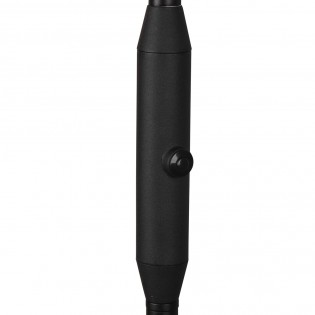Lampadaire LED Monza CCT Dim (12W)