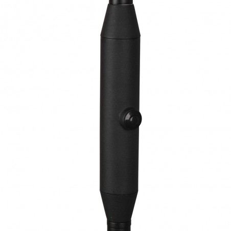 Lampadaire LED Monza CCT Dim (12W)