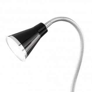 Lampe de bureau LED avec pince Arras (4W)