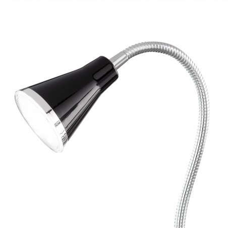 Lampe de bureau LED avec pince Arras (4W)
