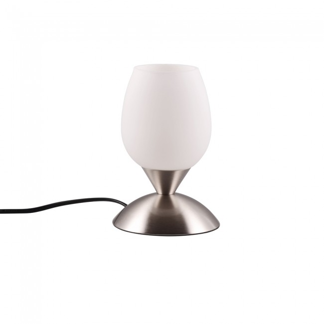 Lampe á poser Cup II