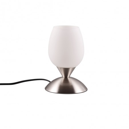 Lampe á poser Cup II