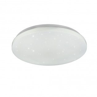 Plafonnier LED Kira Dim (18W)