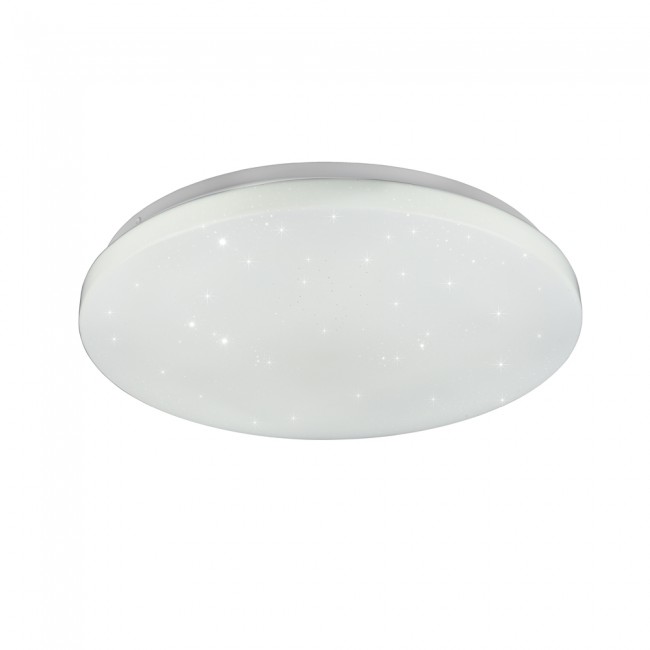 Plafonnier LED Kira Dim (18W)