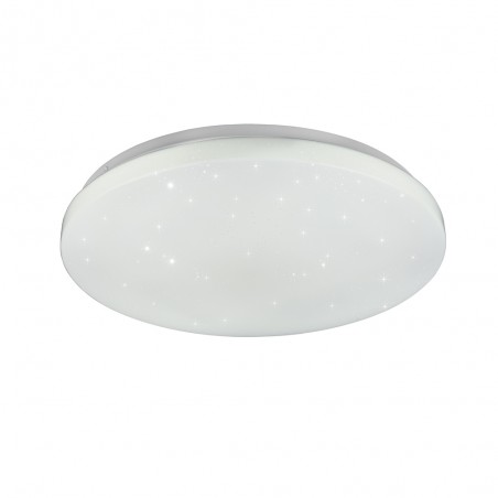 Plafonnier LED Kira Dim (18W)