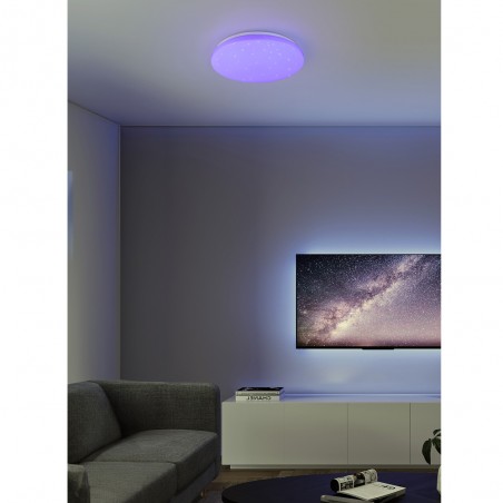 Plafonnier LED Kira Dim (18W)