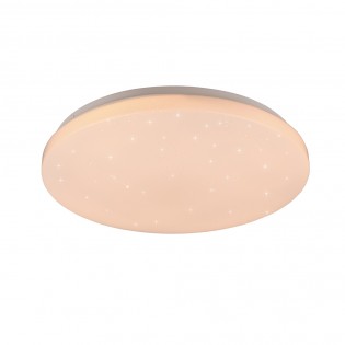 Plafonnier LED Kira Dim (18W)