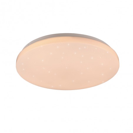 Plafonnier LED Kira Dim (18W)