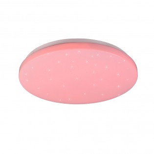 Plafonnier LED Kira Dim (18W)
