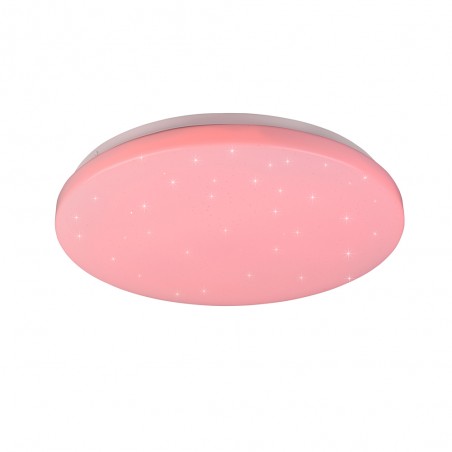 Plafonnier LED Kira Dim (18W)