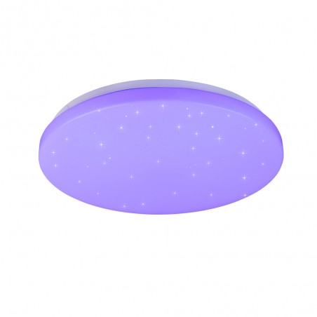 Plafonnier LED Kira Dim (18W)