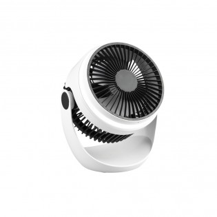 Ventilateur de table...