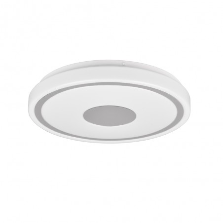Plafonnier LED Bunda 4000K (16W)