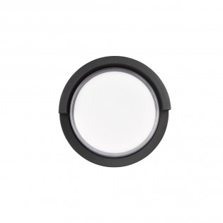 Applique d'extérieur LED Puno R (8W)