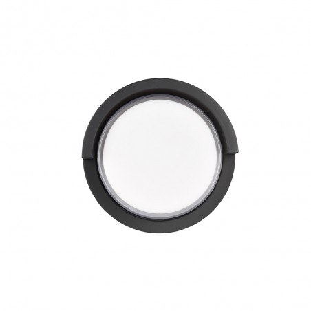 Applique d'extérieur LED Puno R (8W)