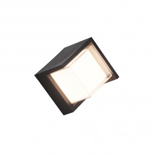 Applique d'extérieur LED...