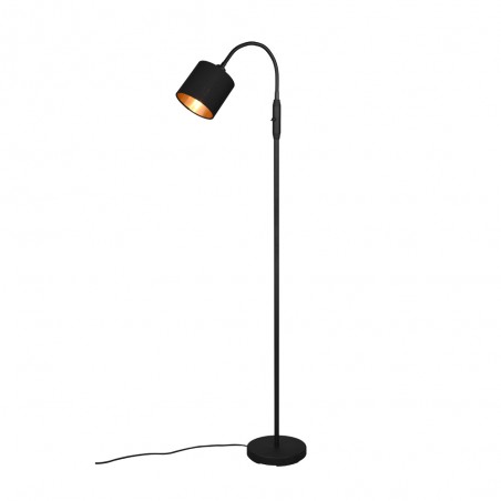 Lampadaire Tommy