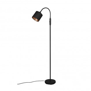 Lampadaire Tommy