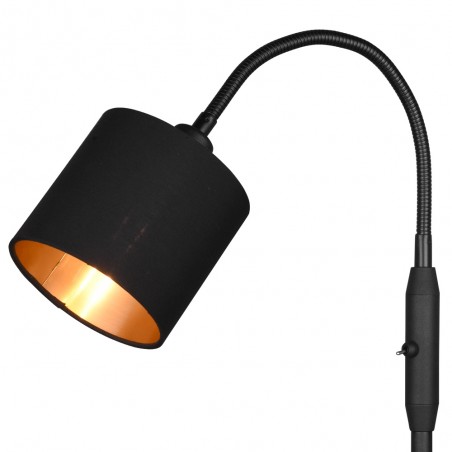Lampadaire Tommy