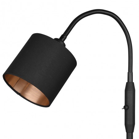 Lampadaire Tommy