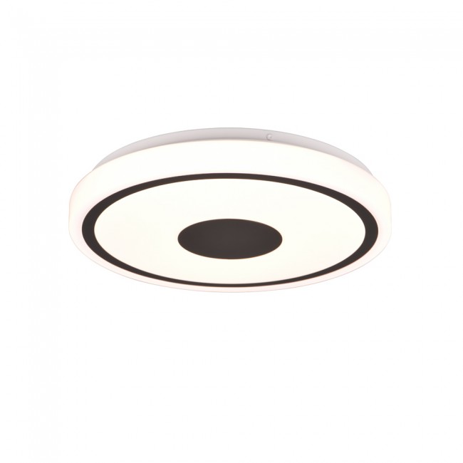 Plafonnier LED Bunda 3000K (16W)