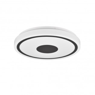 Plafonnier LED Bunda 3000K (16W)