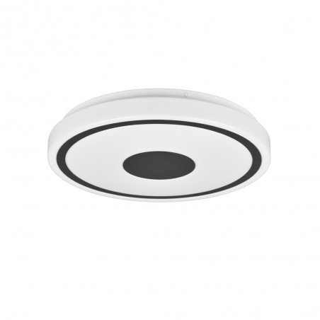 Plafonnier LED Bunda 3000K (16W)