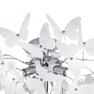 Plafonnier Butterfly