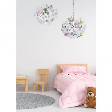 Plafonnier Butterfly