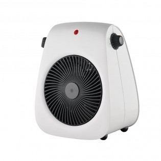 Chauffage Ventilateur 2...